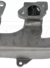 Dorman - OE Solutions Exhaust Manifold Kit                                     - 674-254 - Image 2