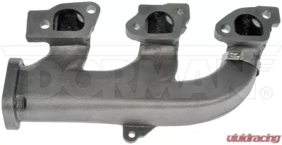Dorman - OE Solutions Exhaust Manifold Kit - 674-254