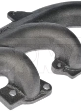 Dorman - OE Solutions Exhaust Manifold Kit                                     - 674-254 - Image 3