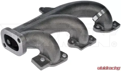 Dorman - OE Solutions Exhaust Manifold Kit - 674-254