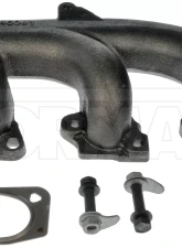 Dorman - OE Solutions Exhaust Manifold Kit                                     - 674-254 - Image 4