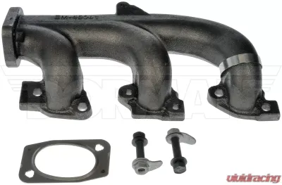 Dorman - OE Solutions Exhaust Manifold Kit - 674-254
