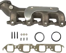 Dorman - OE Solutions Exhaust Manifold Kit