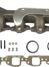 Dorman - OE Solutions Exhaust Manifold Kit                                     - 674-267 - Image 4