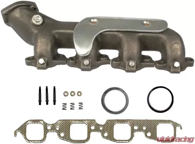 Dorman - OE Solutions Exhaust Manifold Kit - 674-267