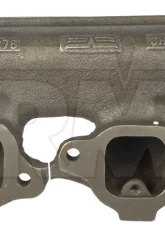 Dorman - OE Solutions Exhaust Manifold Kit                                     - 674-267 - Image 3