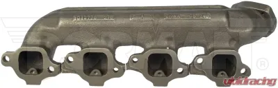 Dorman - OE Solutions Exhaust Manifold Kit - 674-267