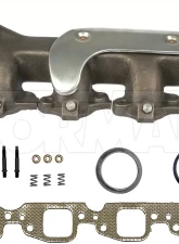 Dorman - OE Solutions Exhaust Manifold Kit                                     - 674-267 - Image 4