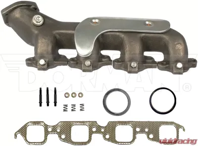 Dorman - OE Solutions Exhaust Manifold Kit - 674-267