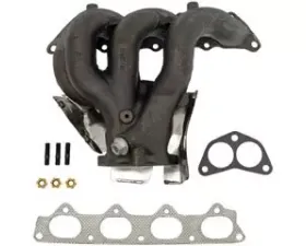 Dorman - OE Solutions Exhaust Manifold Kit