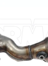 Dorman - OE Solutions Manifold Converter - Not CARB Compliant                                     - 674-304 - Image 2