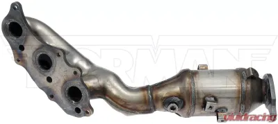 Dorman - OE Solutions Manifold Converter - Not CARB Compliant - 674-304