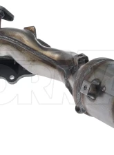 Dorman - OE Solutions Manifold Converter - Not CARB Compliant                                     - 674-304 - Image 3