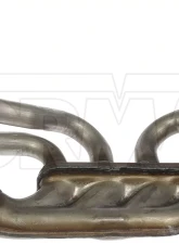 Dorman - OE Solutions Manifold Converter - Not CARB Compliant                                     - 674-311 - Image 2