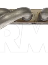 Dorman - OE Solutions Manifold Converter - Not CARB Compliant                                     - 674-311 - Image 3