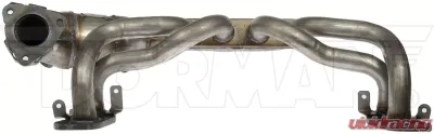 Dorman - OE Solutions Manifold Converter - Not CARB Compliant - 674-311