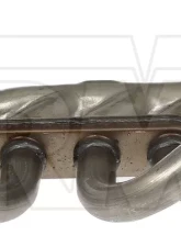 Dorman - OE Solutions Manifold Converter - Not CARB Compliant                                     - 674-311 - Image 4