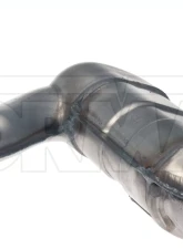 Dorman - OE Solutions Manifold Converter - Not CARB Compliant                                     - 674-313 - Image 2