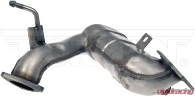 Dorman - OE Solutions Manifold Converter - Not CARB Compliant - 674-313