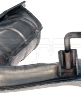 Dorman - OE Solutions Manifold Converter - Not CARB Compliant                                     - 674-313 - Image 3