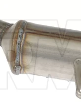 Dorman - OE Solutions Manifold Converter - Not CARB Compliant                                     - 674-318 - Image 2