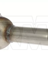 Dorman - OE Solutions Manifold Converter - Not CARB Compliant                                     - 674-318 - Image 3