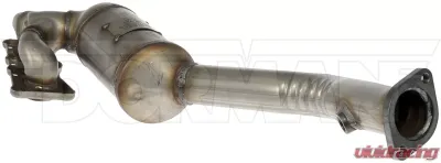 Dorman - OE Solutions Manifold Converter - Not CARB Compliant - 674-318