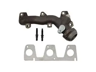 Dorman - OE Solutions Exhaust Manifold Kit - 674-413