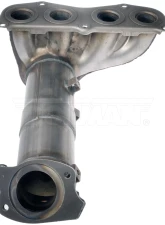 Dorman - OE Solutions Manifold Converter - Not CARB Compliant                                     - 674-480 - Image 2