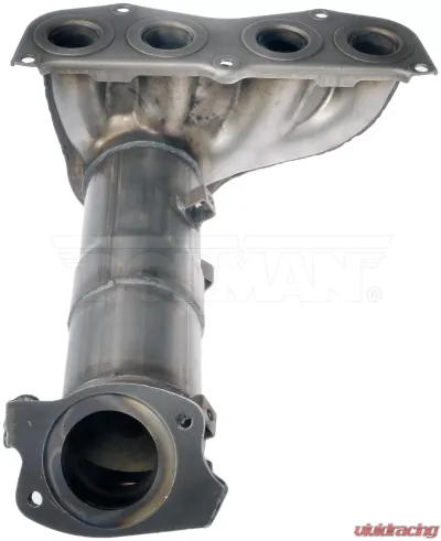 Dorman - OE Solutions Manifold Converter - Not CARB Compliant - 674-480