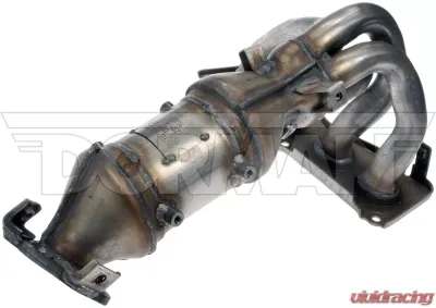 Dorman - OE Solutions Manifold Converter - Not CARB Compliant - 674-482