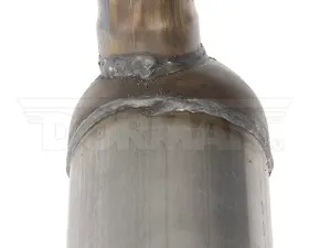 Dorman - OE Solutions Manifold Converter - Not CARB Compliant