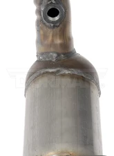 Dorman - OE Solutions Manifold Converter - Not CARB Compliant                                     - 674-488 - Image 7