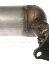 Dorman - OE Solutions Manifold Converter - Not CARB Compliant                                     - 674-488 - Image 2