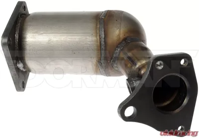 Dorman - OE Solutions Manifold Converter - Not CARB Compliant - 674-488