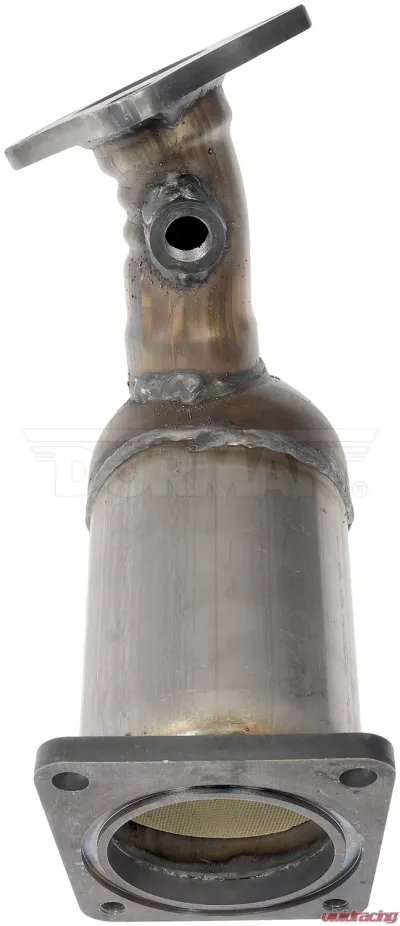 Dorman - OE Solutions Manifold Converter - Not CARB Compliant - 674-488