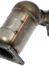 Dorman - OE Solutions Manifold Converter - Not CARB Compliant                                     - 674-488 - Image 4