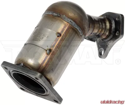 Dorman - OE Solutions Manifold Converter - Not CARB Compliant - 674-488