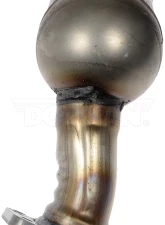 Dorman - OE Solutions Manifold Converter - Not CARB Compliant                                     - 674-488 - Image 5