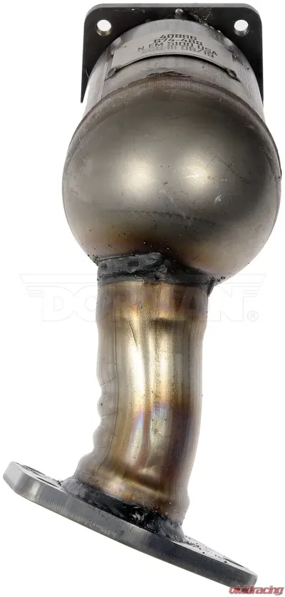 Dorman - OE Solutions Manifold Converter - Not CARB Compliant - 674-488