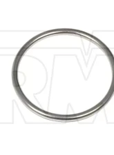 Dorman - OE Solutions Manifold Converter - Not CARB Compliant                                     - 674-488 - Image 7