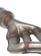 Dorman - OE Solutions Manifold Converter - Not CARB Compliant                                     - 674-499 - Image 7