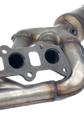 Dorman - OE Solutions Manifold Converter - Not CARB Compliant                                     - 674-499 - Image 2