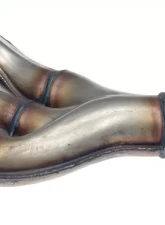 Dorman - OE Solutions Manifold Converter - Not CARB Compliant                                     - 674-499 - Image 4