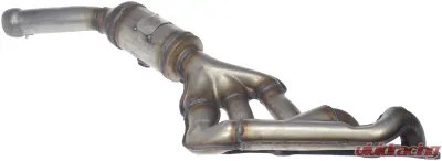 Dorman - OE Solutions Manifold Converter - Not CARB Compliant - 674-499