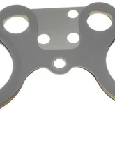 Dorman - OE Solutions Manifold Converter - Not CARB Compliant                                     - 674-499 - Image 6