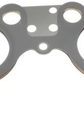 Dorman - OE Solutions Manifold Converter - Not CARB Compliant                                     - 674-499 - Image 7