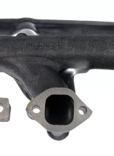 Dorman - OE Solutions Exhaust Manifold Kit - Includes Required Gaskets And Hardware                                     - 674-524 - Image 2