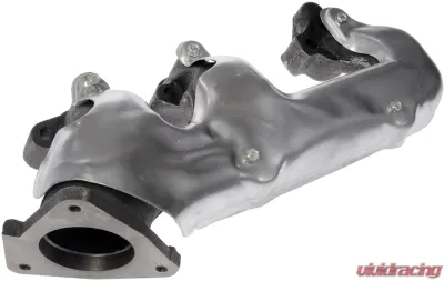 Dorman - OE Solutions Exhaust Manifold Kit - Includes Required Gaskets And Hardware - 674-524