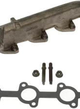 Dorman - OE Solutions Exhaust Manifold Kit                                     - 674-559 - Image 7